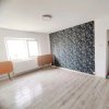 Apartament 3 camere situat in zona CET thumb 7