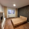 Apartament 3 camere, situat in zona CET thumb 1