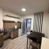 Apartament 3 camere, situat in zona CET thumb 2