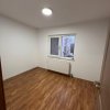 Apartament 3 camere, situat in zona CET thumb 3