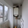 Apartament 3 camere, situat in zona CET thumb 12
