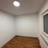 Apartament 3 camere, situat in zona CET thumb 14