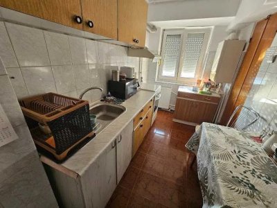 Apartament situat in zona DACIA