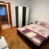 Apartament 3 camere situat in zona TOMIS III thumb 1