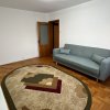 Apartament 3 camere situat in zona TOMIS III thumb 2