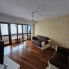 Apartament 3 camere decomandate, in zona Tomis 1 - Victoria thumb 3