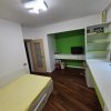 Apartament 3 camere decomandate, in zona Tomis 1 - Victoria thumb 8