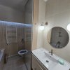 Apartament 3 camere decomandate, in zona Tomis 1 - Victoria thumb 9