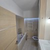 Apartament 3 camere decomandate, in zona Tomis 1 - Victoria thumb 10