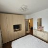 Apartament 3 camere decomandate, in zona Tomis 1 - Victoria thumb 12