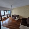 Apartament 3 camere decomandate, in zona Tomis 1 - Victoria thumb 18