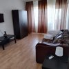 Apartament 3 camere situat in zona FALEZA NORD thumb 3