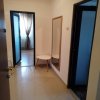 Apartament 3 camere situat in zona FALEZA NORD thumb 8