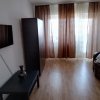 Apartament 3 camere situat in zona FALEZA NORD thumb 10