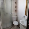 Apartament 3 camere situat in zona FALEZA NORD thumb 13