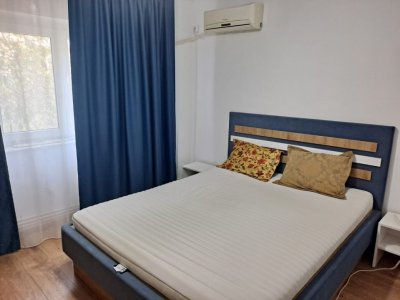 Apartament 2 camere situat in FALEZA NORD