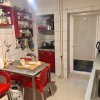 Apartament situat in zona GARA thumb 4