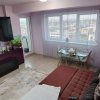 Apartament 2 camere situat in zona PRIMO thumb 15