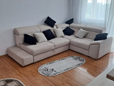 Apartament 2 camere situat in zona DELFINARIU