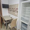 Apartament 2 camere situat in zona DELFINARIU thumb 10