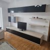 Apartament 2 camere situat in zona DELFINARIU thumb 13