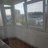 Apartament 2 camere situat in zona DELFINARIU thumb 15