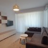 Apartament 2 camere situat in CENTRU  thumb 3