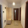 Apartament 2 camere situat in CENTRU  thumb 4