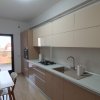 Apartament 2 camere CENTRU thumb 1