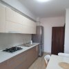 Apartament 2 camere CENTRU thumb 3