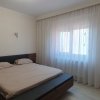 Apartament 2 camere CENTRU thumb 5