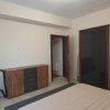 Apartament 2 camere CENTRU thumb 6