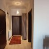 Apartament 2 camere CENTRU thumb 7