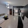 Apartament 2 camere Tomis Plus  thumb 1