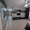 Apartament 2 camere Tomis Plus  thumb 11