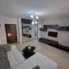 Apartament 2 camere Tomis Plus  thumb 12