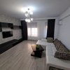 Apartament 2 camere Tomis Plus  thumb 13