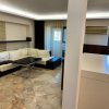 Apartament 4 camere situat in zona STADION thumb 4