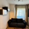 Apartament 4 camere situat in zona STADION thumb 6