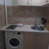 Apartament 2 camere situat in zona CAMPUS - TOMIS NORD thumb 8