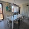 APARTAMENT situat in zona PIATA OVIDIU thumb 2