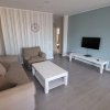 APARTAMENT situat in zona PIATA OVIDIU thumb 3