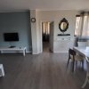 APARTAMENT situat in zona PIATA OVIDIU thumb 4