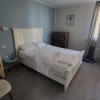 APARTAMENT situat in zona PIATA OVIDIU thumb 5