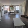 APARTAMENT situat in zona PIATA OVIDIU thumb 1