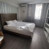 APARTAMENT situat in zona PIATA OVIDIU thumb 6