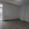 Apartament 2 camere situat in zona COMPOZITORI  thumb 14