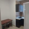 Apartament 2 camere situat in zona COMPOZITORI  thumb 16