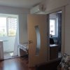 Apartament 2 camere situat in zona GROAPA thumb 4