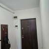 Apartament 3 camere situat in zona FALEZA NORD thumb 12